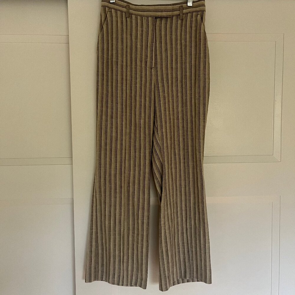 Acne Studio Trousers